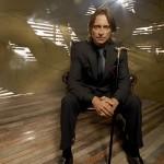 Once_Upon_A_Time_Season1_Promo_new_32