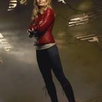 Once_Upon_A_Time_Season1_Promo_new_41