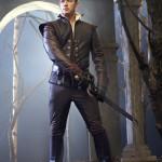 Once_Upon_A_Time_Season1_Promo_new_24