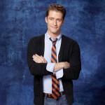 GLEE_PROMOCASTING_SEASON3_014HQ