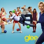 GLEE_POSTER_SEASON3_005