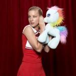 GLEE_PROMOCASTING_SEASON3_010HQ