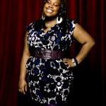 GLEE_PROMOCASTING_SEASON3_055HQ