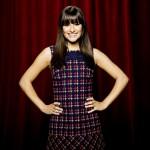 GLEE_PROMOCASTING_SEASON3_050HQ