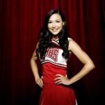 GLEE_PROMOCASTING_SEASON3_040HQ
