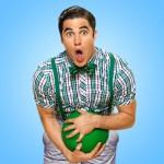 GLEE_POSTER_SEASON3_009