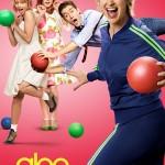 GLEE_POSTER_SEASON3_002