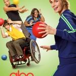 GLEE_POSTER_SEASON3_004