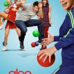 GLEE_POSTER_SEASON3_003