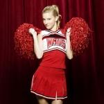 GLEE_PROMOCASTING_SEASON3_041HQ