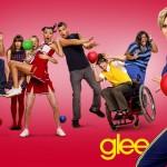 GLEE_POSTER_SEASON3_007