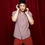 GLEE_PROMOCASTING_SEASON3_007HQ