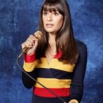 GLEE_PROMOCASTING_SEASON3_001HQ