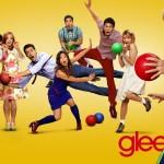 GLEE_POSTER_SEASON3_008