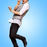 GLEE_POSTER_SEASON3_010