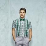 GLEE_PROMOCASTING_SEASON3_052HQ