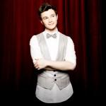 GLEE_PROMOCASTING_SEASON3_056HQ