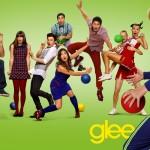 GLEE_POSTER_SEASON3_006