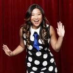 GLEE_PROMOCASTING_SEASON3_008HQ