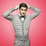 GLEE_PROMOCASTING_SEASON3_053HQ