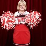 GLEE_PROMOCASTING_SEASON3_018HQ