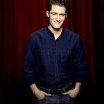 GLEE_PROMOCASTING_SEASON3_047HQ
