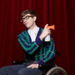 GLEE_PROMOCASTING_SEASON3_009HQ