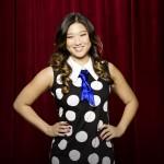 GLEE_PROMOCASTING_SEASON3_044HQ