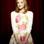 GLEE_PROMOCASTING_SEASON3_048HQ