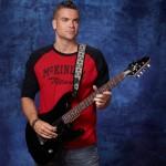 GLEE_PROMOCASTING_SEASON3_005HQ