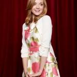 GLEE_PROMOCASTING_SEASON3_013HQ