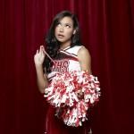 GLEE_PROMOCASTING_SEASON3_004HQ