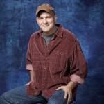 GLEE_PROMOCASTING_SEASON3_011HQ