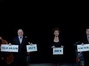 bonheur hommes Jean-Marie Lecocq Clarisse Catarino LUCERNAIRE