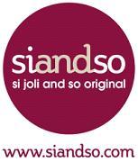 siandso