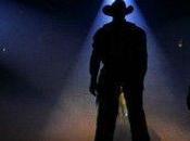 contemporain découverte l’art franco-américain Paris