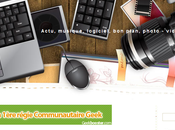 blog dimanche Zinfos