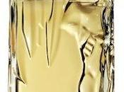 Entre courage fantaisie, Silsey prend envol…