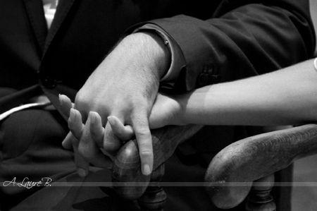 mariage celine-fred 301 NB copie