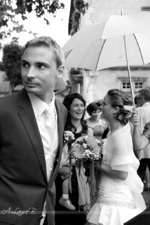 mariage celine-fred 228 NB copie