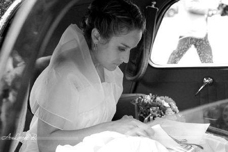 mariage celine-fred 412 NB copie