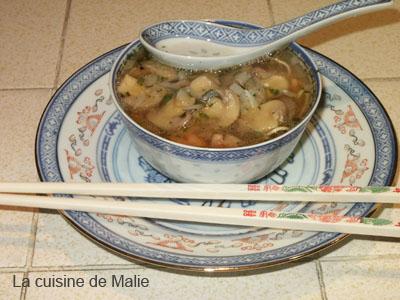 soupe-chinoise.jpg