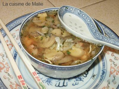 soupe-chinoise-gp.jpg