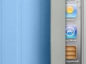 Concept iPhone Phones...