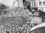Allende septembre 1973