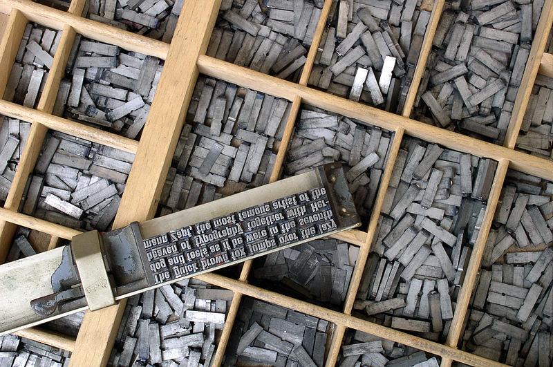 Fichier:Metal movable type.jpg