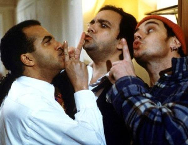 Aîné, cadet… à chacun son chemin !