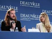 Deauville 2011 Another Earth, autre chance