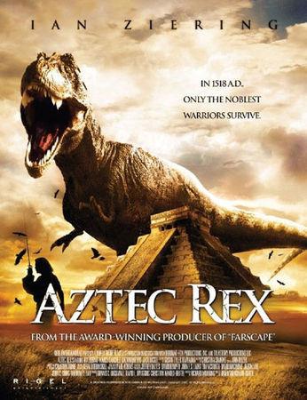 aztec_rex