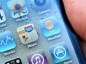 iPhone moins cher pour septembre